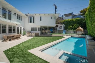 Single Family Residence, 2104 Flournoy rd, Manhattan Beach, CA 90266 - 19