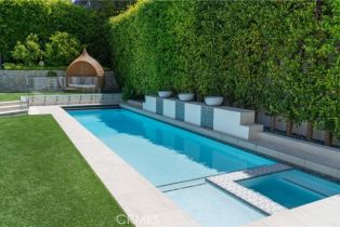 Single Family Residence, 2104 Flournoy rd, Manhattan Beach, CA 90266 - 20