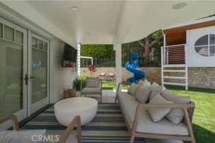 Single Family Residence, 2104 Flournoy rd, Manhattan Beach, CA 90266 - 21