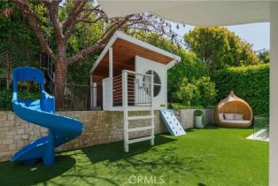 Single Family Residence, 2104 Flournoy rd, Manhattan Beach, CA 90266 - 22