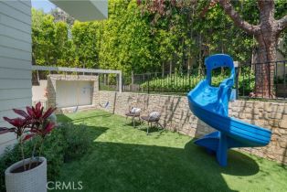 Single Family Residence, 2104 Flournoy rd, Manhattan Beach, CA 90266 - 23