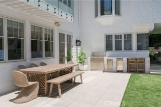 Single Family Residence, 2104 Flournoy rd, Manhattan Beach, CA 90266 - 24