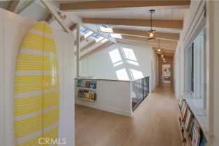 Single Family Residence, 2104 Flournoy rd, Manhattan Beach, CA 90266 - 25