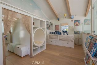 Single Family Residence, 2104 Flournoy rd, Manhattan Beach, CA 90266 - 26