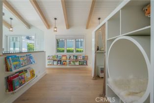 Single Family Residence, 2104 Flournoy rd, Manhattan Beach, CA 90266 - 27