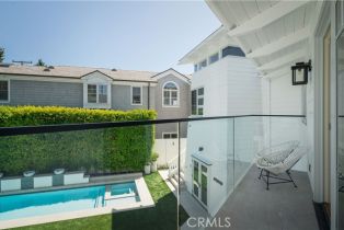 Single Family Residence, 2104 Flournoy rd, Manhattan Beach, CA 90266 - 28