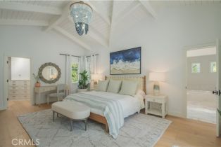 Single Family Residence, 2104 Flournoy rd, Manhattan Beach, CA 90266 - 29