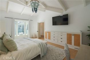 Single Family Residence, 2104 Flournoy rd, Manhattan Beach, CA 90266 - 30