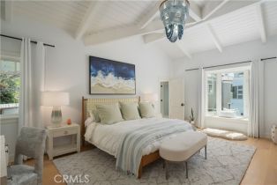 Single Family Residence, 2104 Flournoy rd, Manhattan Beach, CA 90266 - 31