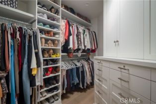 Single Family Residence, 2104 Flournoy rd, Manhattan Beach, CA 90266 - 32