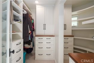 Single Family Residence, 2104 Flournoy rd, Manhattan Beach, CA 90266 - 33