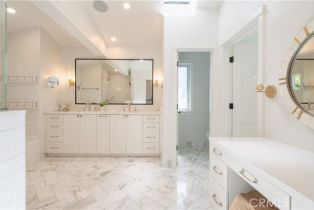 Single Family Residence, 2104 Flournoy rd, Manhattan Beach, CA 90266 - 34