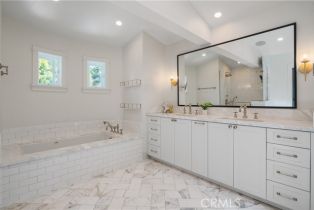 Single Family Residence, 2104 Flournoy rd, Manhattan Beach, CA 90266 - 35