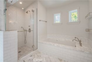 Single Family Residence, 2104 Flournoy rd, Manhattan Beach, CA 90266 - 36