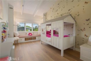 Single Family Residence, 2104 Flournoy rd, Manhattan Beach, CA 90266 - 37