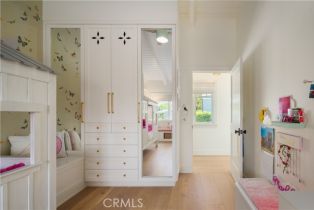 Single Family Residence, 2104 Flournoy rd, Manhattan Beach, CA 90266 - 38