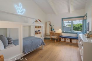 Single Family Residence, 2104 Flournoy rd, Manhattan Beach, CA 90266 - 39