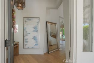 Single Family Residence, 2104 Flournoy rd, Manhattan Beach, CA 90266 - 4