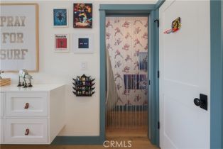 Single Family Residence, 2104 Flournoy rd, Manhattan Beach, CA 90266 - 40