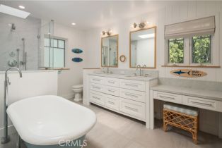 Single Family Residence, 2104 Flournoy rd, Manhattan Beach, CA 90266 - 41