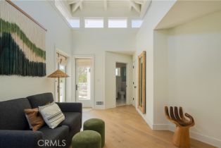 Single Family Residence, 2104 Flournoy rd, Manhattan Beach, CA 90266 - 42