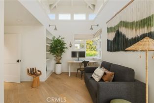 Single Family Residence, 2104 Flournoy rd, Manhattan Beach, CA 90266 - 43