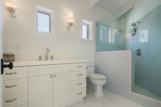 Single Family Residence, 2104 Flournoy rd, Manhattan Beach, CA 90266 - 44