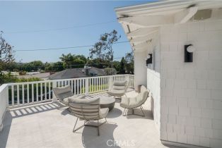 Single Family Residence, 2104 Flournoy rd, Manhattan Beach, CA 90266 - 45