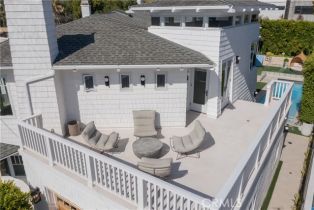 Single Family Residence, 2104 Flournoy rd, Manhattan Beach, CA 90266 - 46