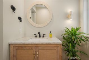 Single Family Residence, 2104 Flournoy rd, Manhattan Beach, CA 90266 - 47