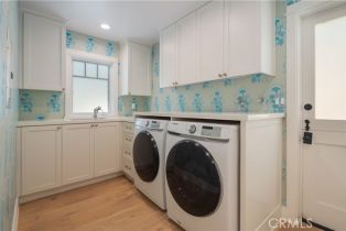 Single Family Residence, 2104 Flournoy rd, Manhattan Beach, CA 90266 - 48