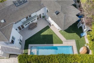 Single Family Residence, 2104 Flournoy rd, Manhattan Beach, CA 90266 - 49