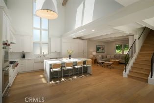 Single Family Residence, 2104 Flournoy rd, Manhattan Beach, CA 90266 - 5