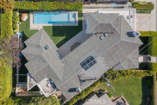 Single Family Residence, 2104 Flournoy rd, Manhattan Beach, CA 90266 - 50
