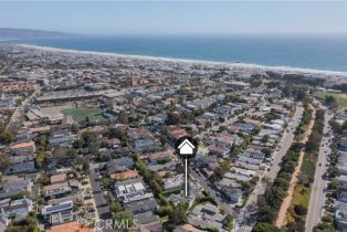 Single Family Residence, 2104 Flournoy rd, Manhattan Beach, CA 90266 - 51