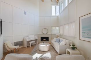 Single Family Residence, 2104 Flournoy rd, Manhattan Beach, CA 90266 - 6