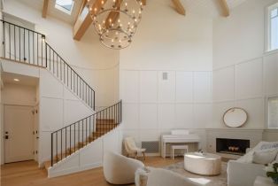 Single Family Residence, 2104 Flournoy rd, Manhattan Beach, CA 90266 - 7