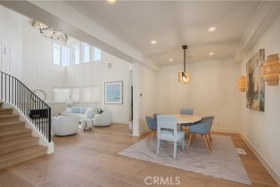 Single Family Residence, 2104 Flournoy rd, Manhattan Beach, CA 90266 - 8