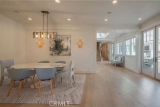 Single Family Residence, 2104 Flournoy rd, Manhattan Beach, CA 90266 - 9