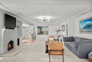 Single Family Residence, 1801 Laurel ave, Manhattan Beach, CA 90266 - 10