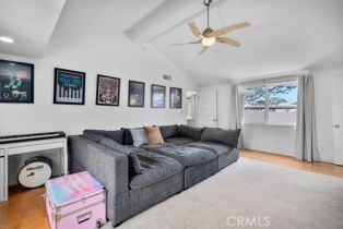 Single Family Residence, 1801 Laurel ave, Manhattan Beach, CA 90266 - 11