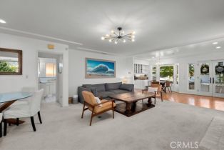 Single Family Residence, 1801 Laurel ave, Manhattan Beach, CA 90266 - 12