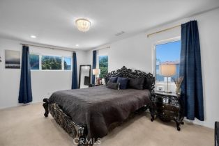 Single Family Residence, 1801 Laurel ave, Manhattan Beach, CA 90266 - 13