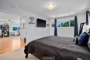 Single Family Residence, 1801 Laurel ave, Manhattan Beach, CA 90266 - 14