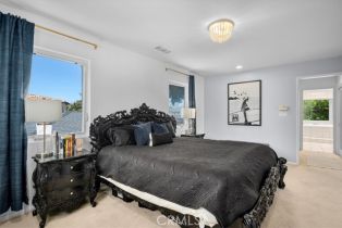 Single Family Residence, 1801 Laurel ave, Manhattan Beach, CA 90266 - 15