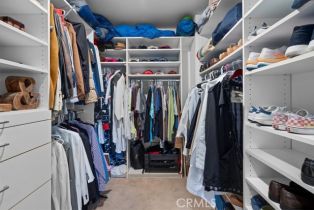 Single Family Residence, 1801 Laurel ave, Manhattan Beach, CA 90266 - 16