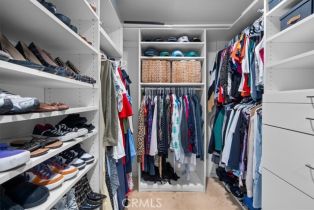 Single Family Residence, 1801 Laurel ave, Manhattan Beach, CA 90266 - 17