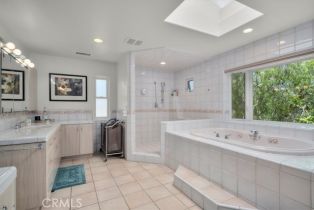 Single Family Residence, 1801 Laurel ave, Manhattan Beach, CA 90266 - 18