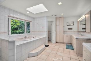 Single Family Residence, 1801 Laurel ave, Manhattan Beach, CA 90266 - 19