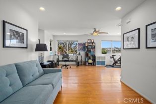 Single Family Residence, 1801 Laurel ave, Manhattan Beach, CA 90266 - 20